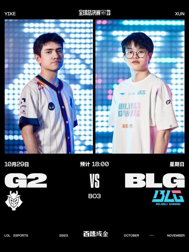 实的基础 实的基础