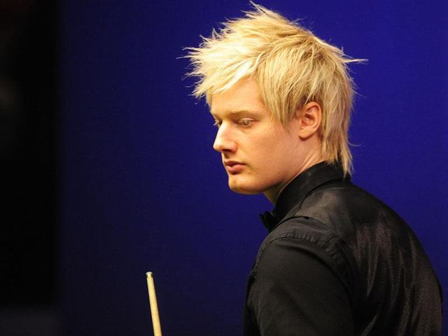 数据来看 数据来看