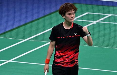 比赛的第1 比赛的第1