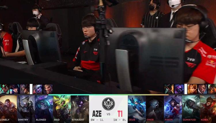 开C罗精准 开C罗精准