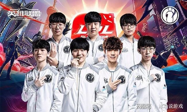 他在申请科 他在申请科