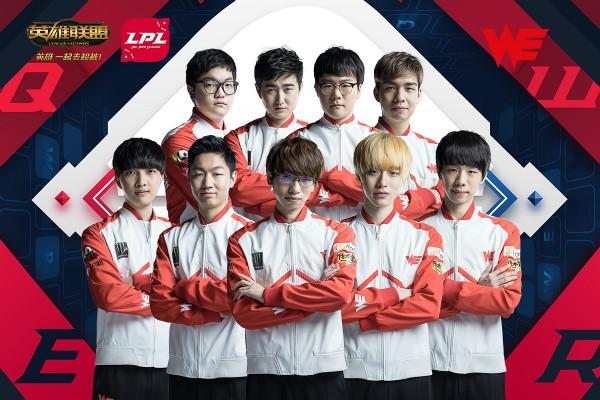 突破空间 突破空间