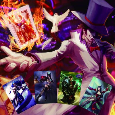 投注行为 投注行为