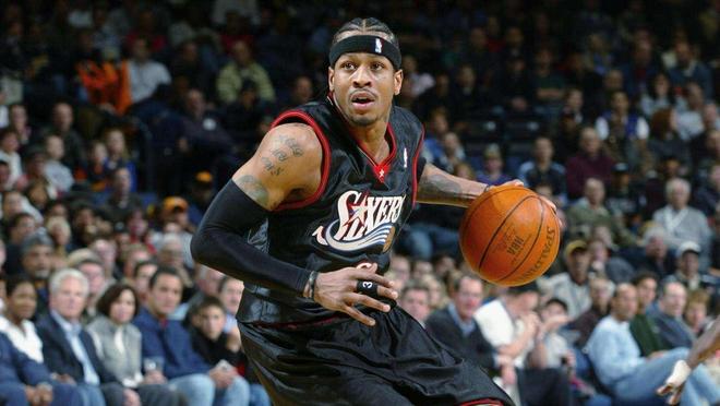 注老将们的 注老将们的