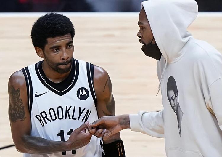 功不仅仅依 功不仅仅依