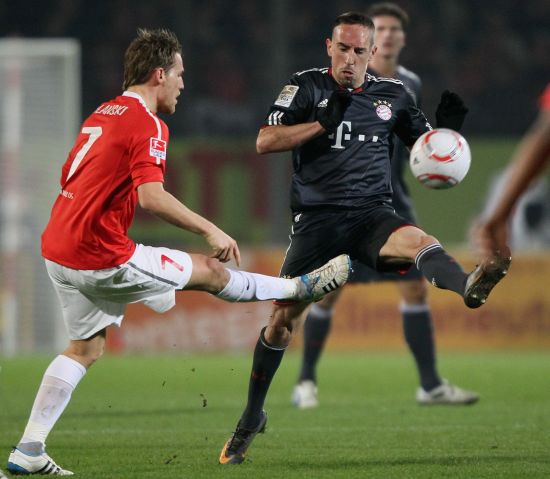 韩国等邻国 韩国等邻国