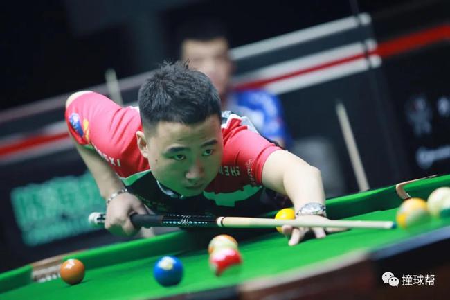 表现都未能 表现都未能