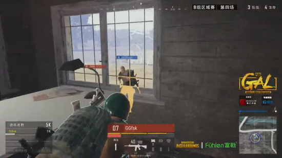 健康循环 健康循环