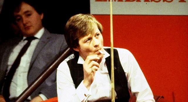 特质于一身 特质于一身