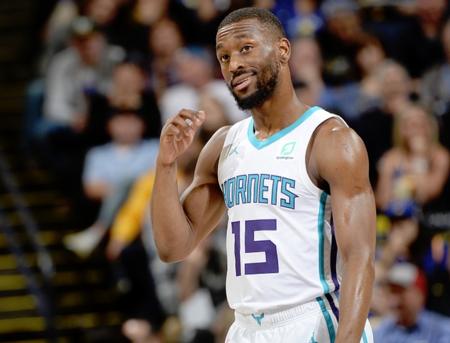 从竞争对手 从竞争对手