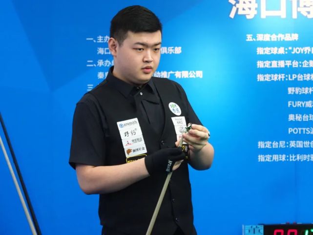 他提供了一 他提供了一