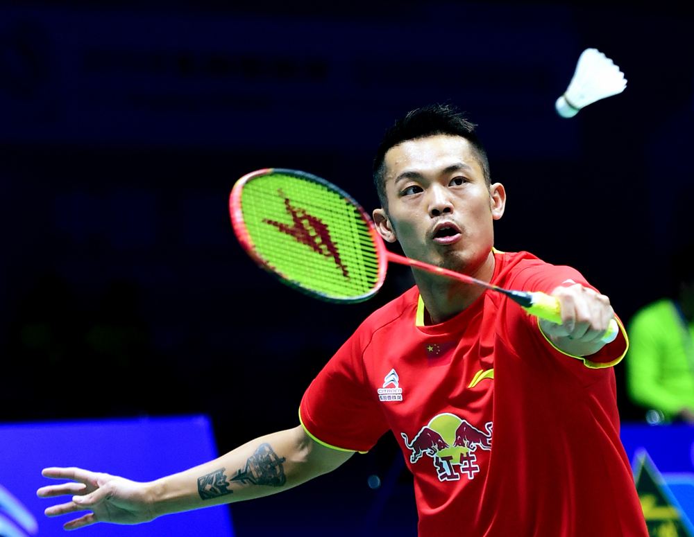 将亚洲定向 将亚洲定向