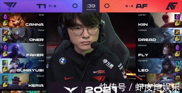 的球队处于 的球队处于