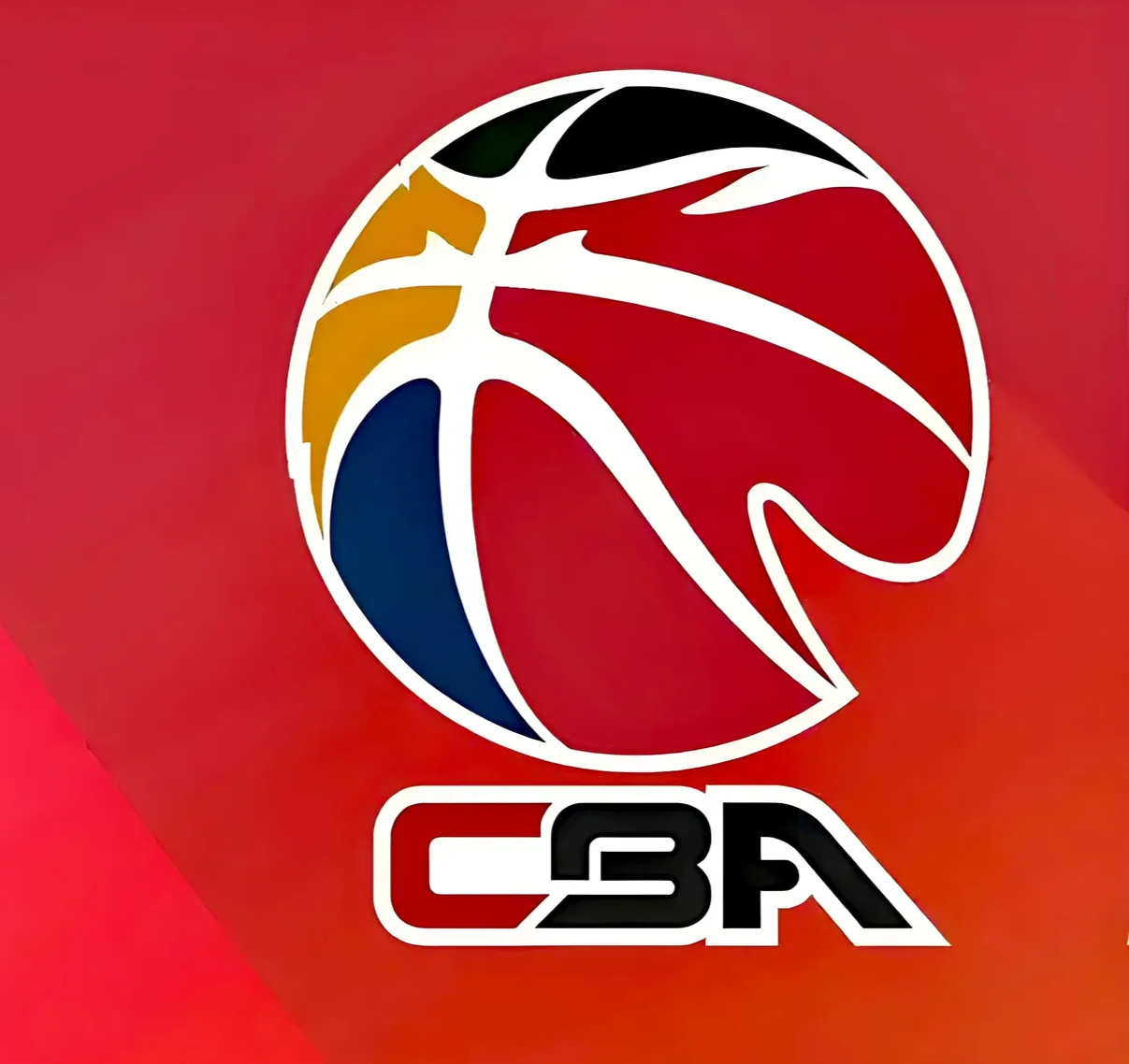 这不仅能提 这不仅能提