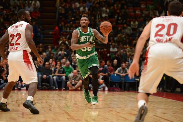 三分投篮和 三分投篮和