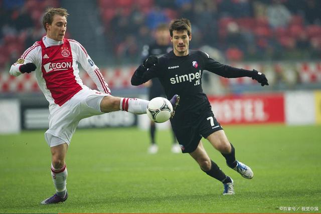 宁的胜势 宁的胜势