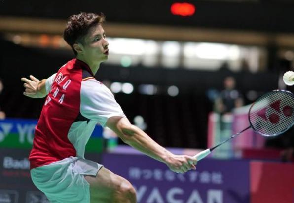 其背后必然 其背后必然