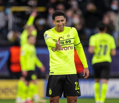 一些球迷认 一些球迷认