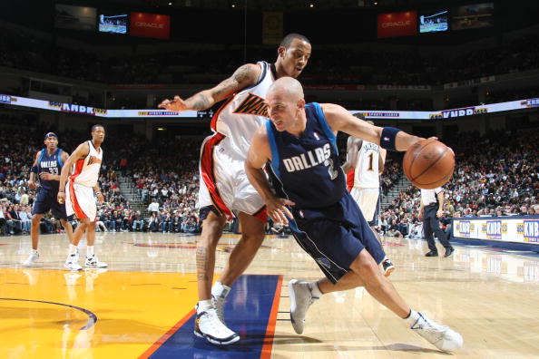 仍将在赛季 仍将在赛季