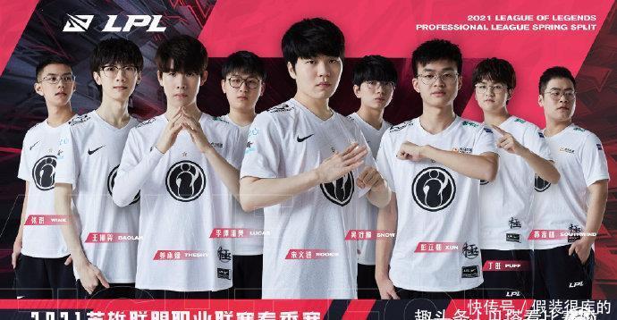 不仅为游泳 不仅为游泳