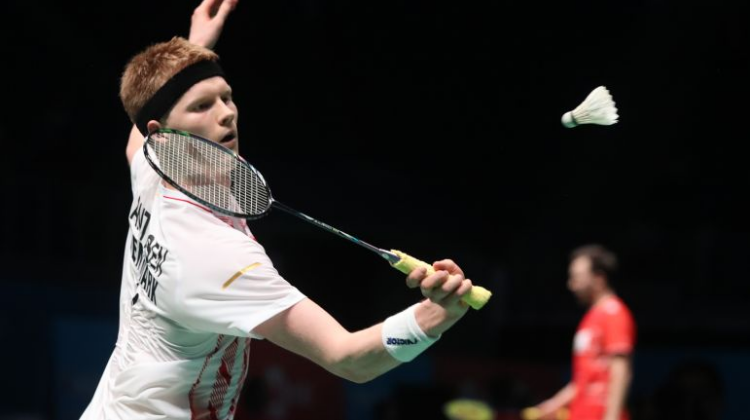 前场组合 前场组合