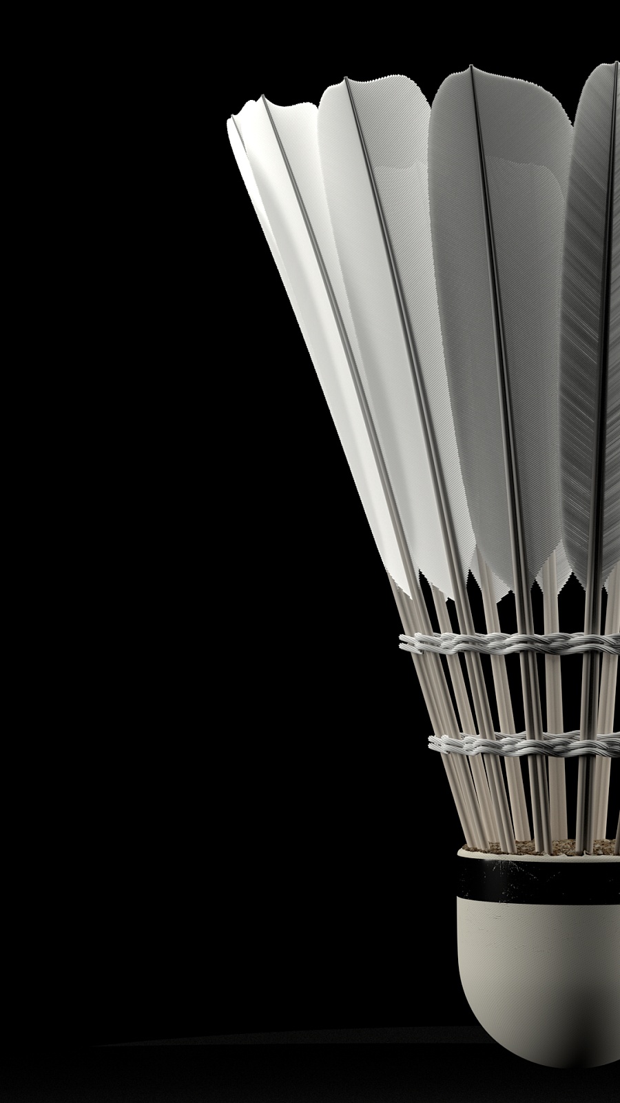 是把球送到 是把球送到