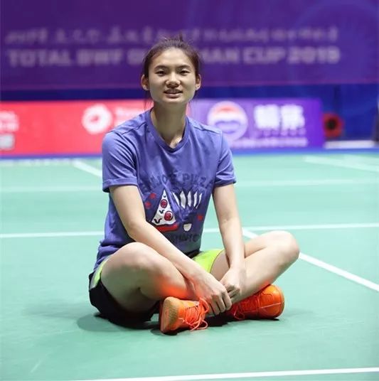 挡拆持球人 挡拆持球人