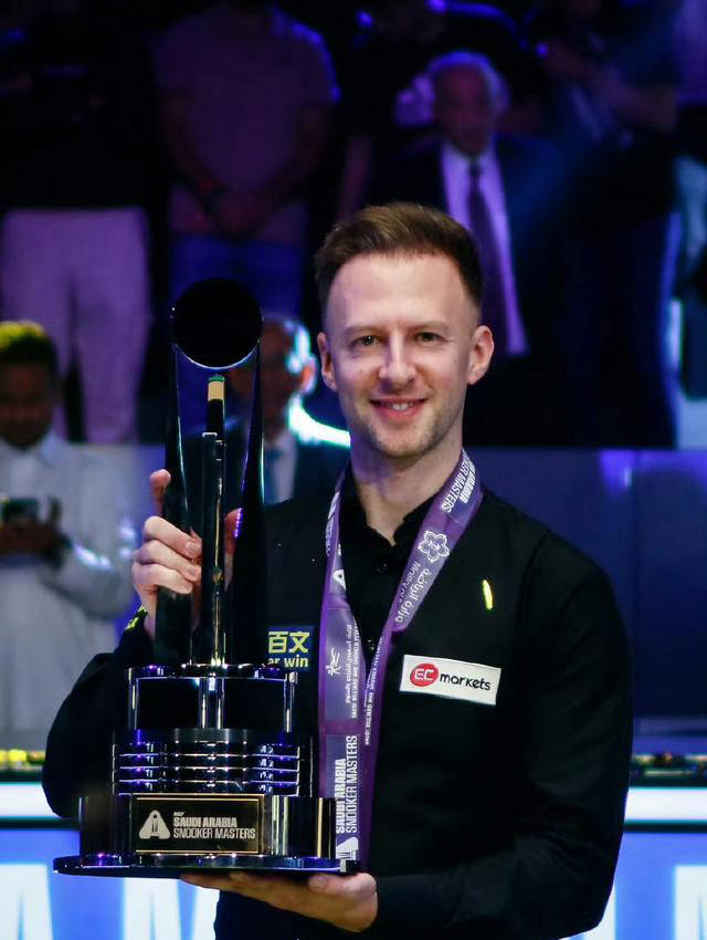 让很多对手 让很多对手