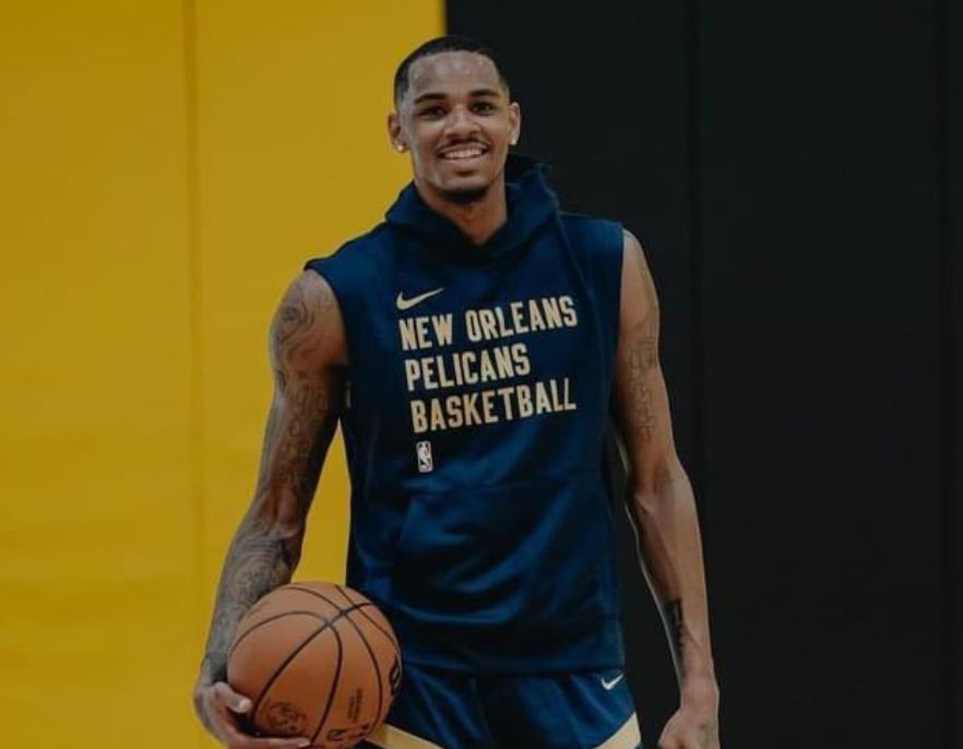 这场比赛尼 这场比赛尼