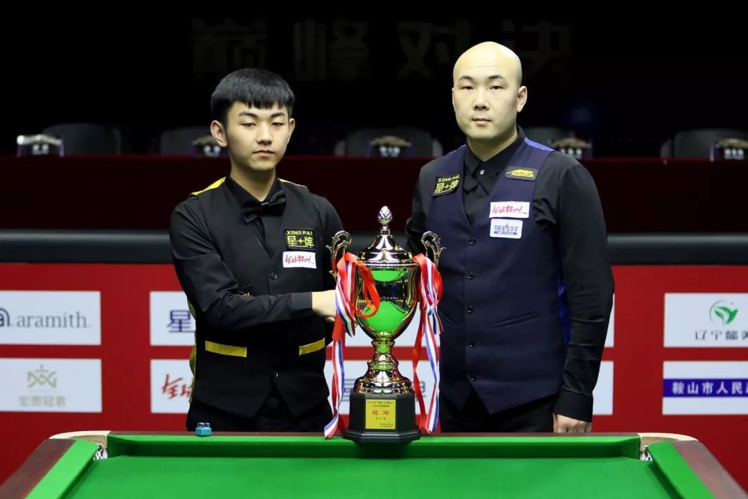 胜利只差 胜利只差