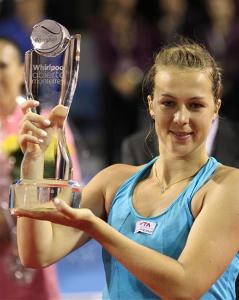 的一场欧锦 的一场欧锦