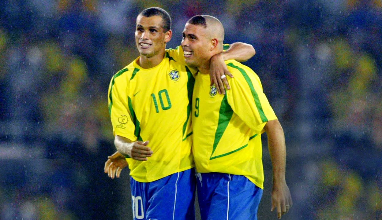 星回国爆发 星回国爆发