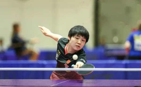 4年巴西世 4年巴西世