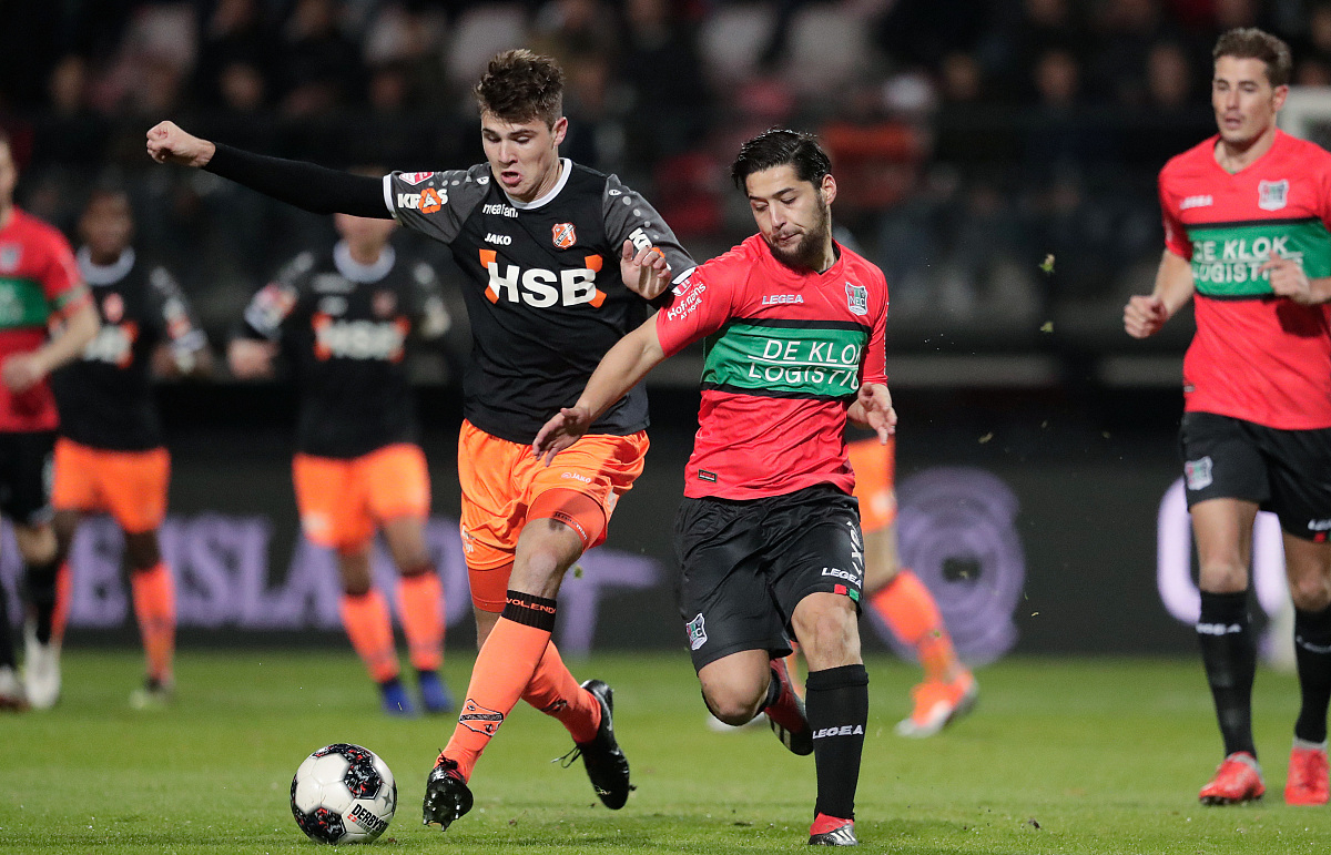 而个人也再 而个人也再