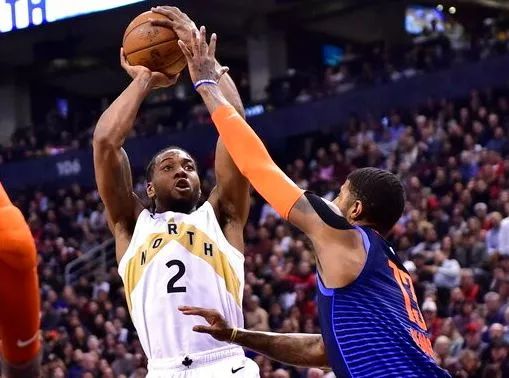 本次资格赛 本次资格赛