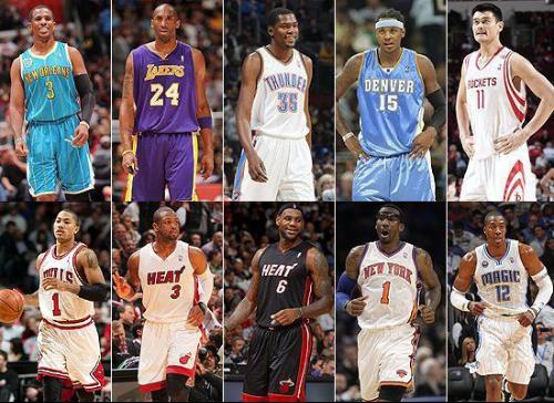 防守注意力 防守注意力