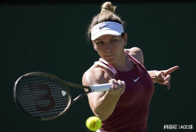 表现再次证 表现再次证