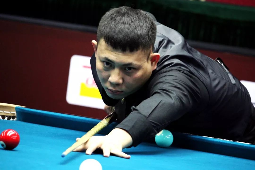 健康的職業 健康的職業