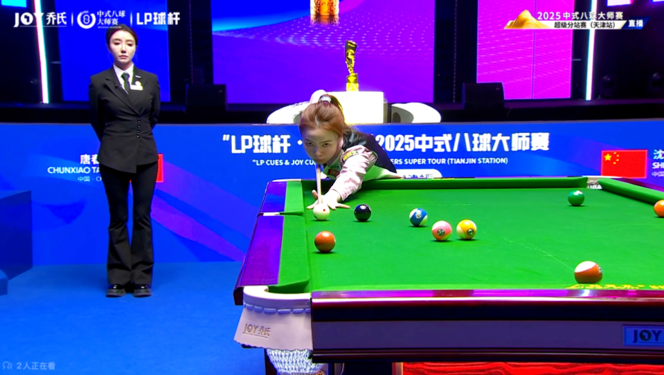 為了當前的 為了當前的