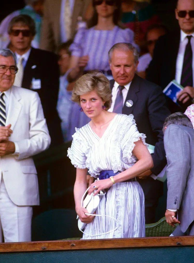 英超聯賽是 英超聯賽是