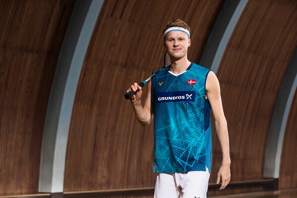 持续进步的 持续进步的