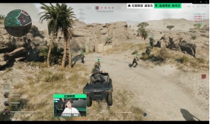 估自己的转 估自己的转