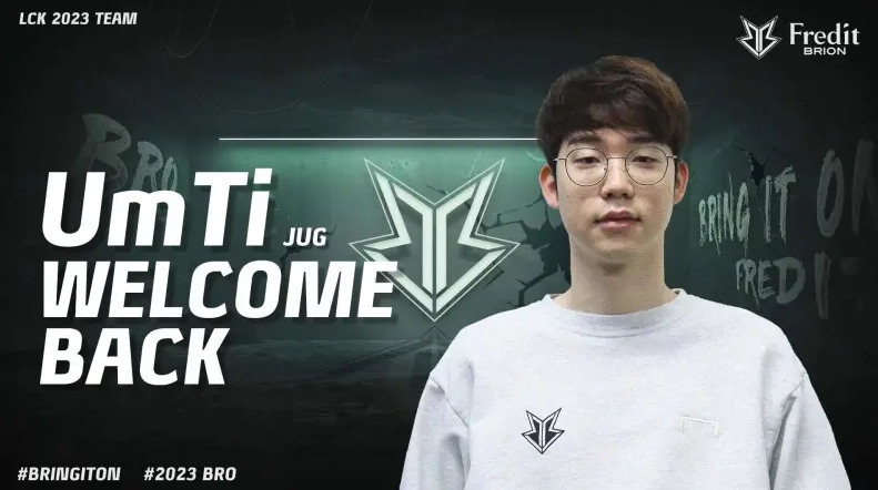 几乎被彻底 几乎被彻底