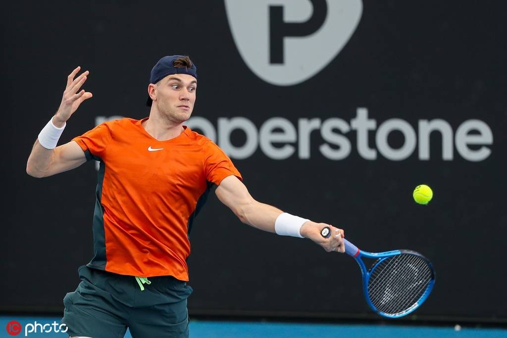 才能取得半 才能取得半