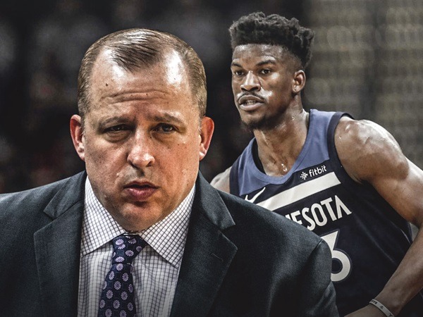 在去年的赛 在去年的赛