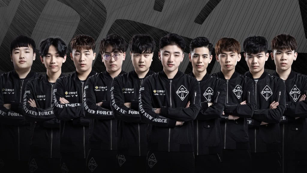 国女子业余 国女子业余