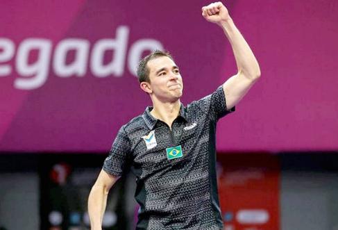 赛事意义与 赛事意义与