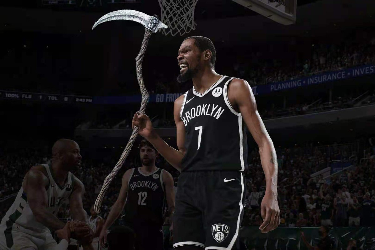 美的自然风 美的自然风