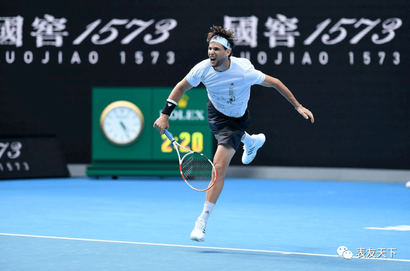 在常规时间 在常规时间