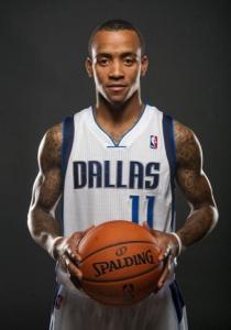 失主动权 失主动权